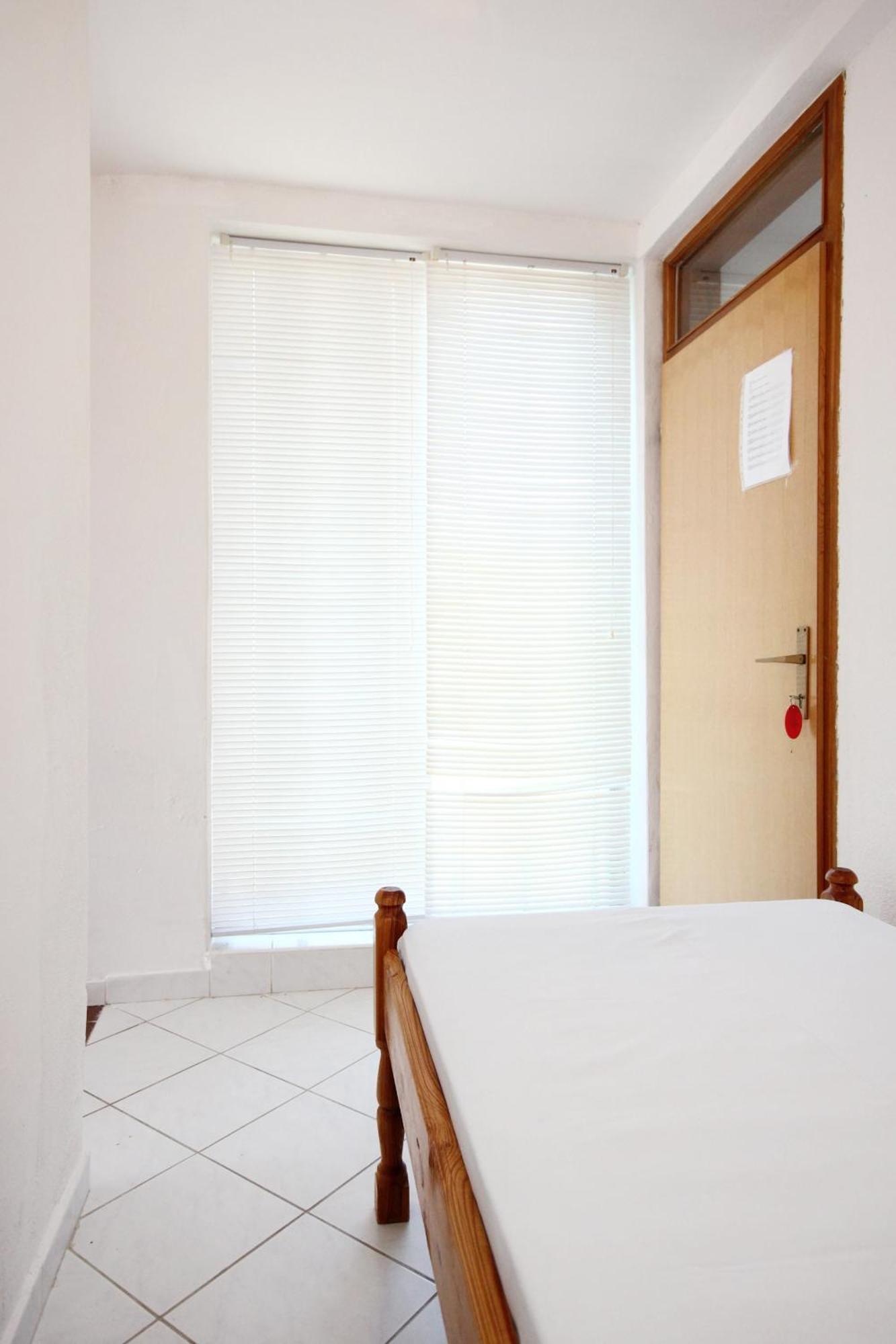 Apartments And Rooms With Parking Space Orebic, Peljesac - 10192 Oda fotoğraf