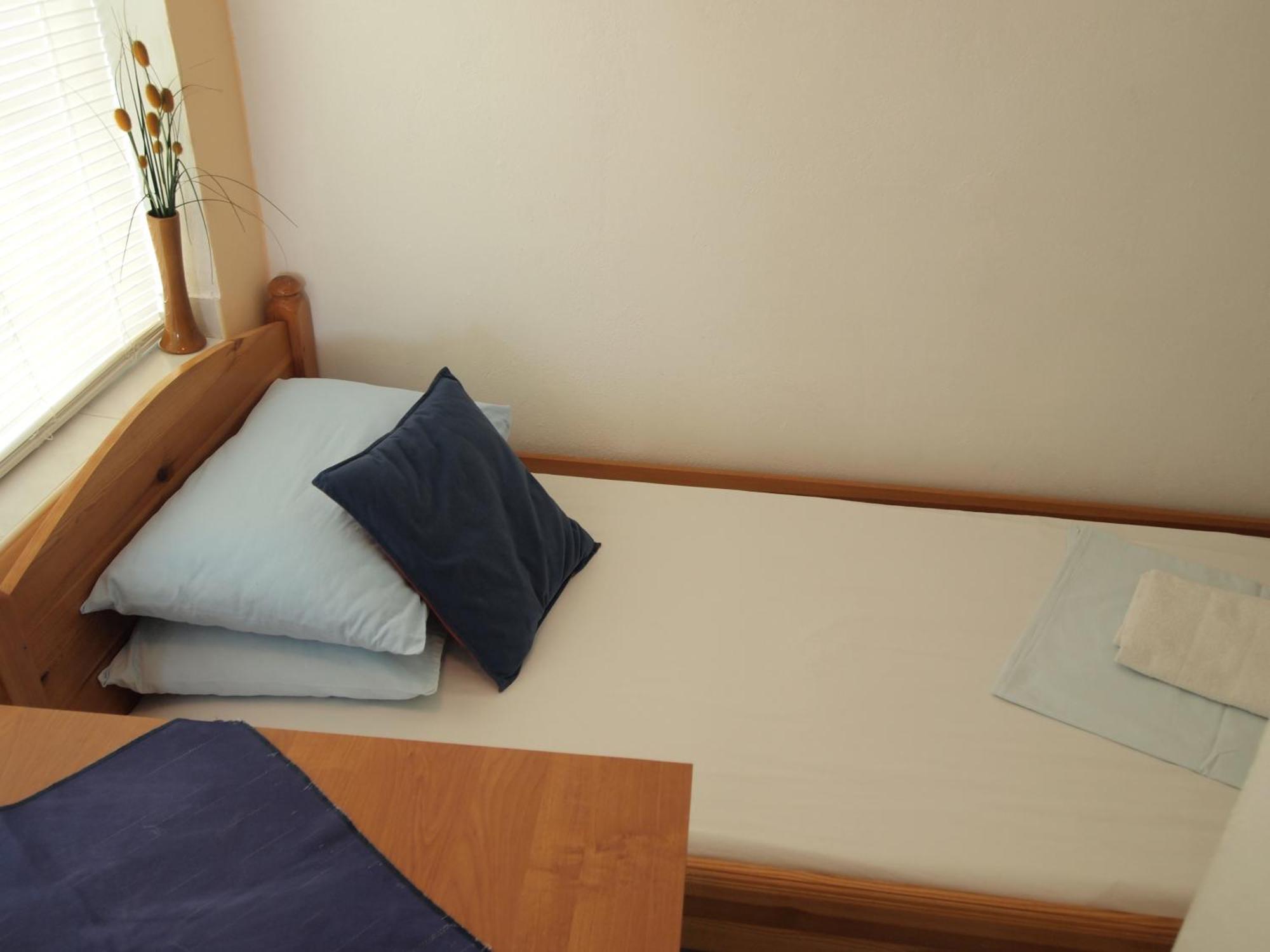 Apartments And Rooms With Parking Space Orebic, Peljesac - 10192 Oda fotoğraf